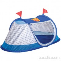 KID`S POP UP TENT FORTRESS   565173245